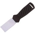 Prosource Knife Putty Stl Stiff 1-1/2In 10531